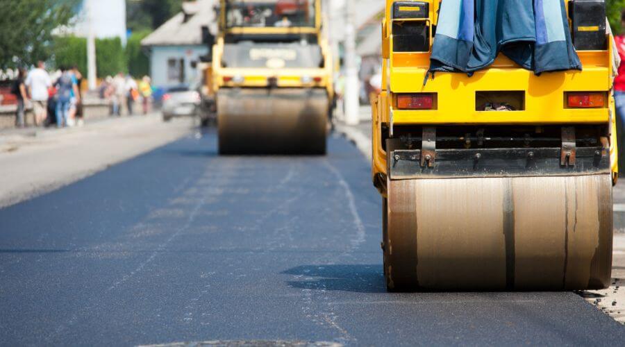 Expert top industrial roofings services in Lawndale, CA